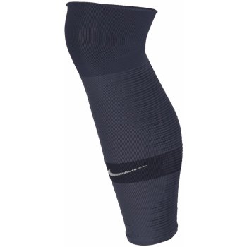 Nike U NK STRK LEG Sleeve -GFB