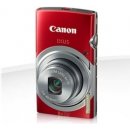 Digitální fotoaparát Canon IXUS 150