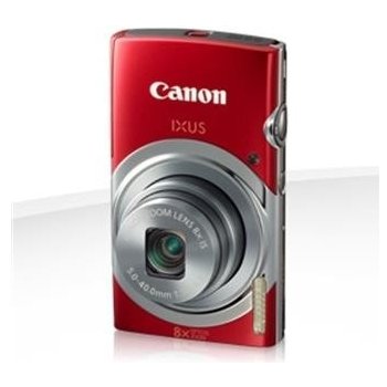 Canon IXUS 150