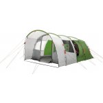 Easy Camp Palmdale 300 – Hledejceny.cz