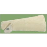 Bamboolik Batolecí vkládací plena sada3 ks – Zbozi.Blesk.cz