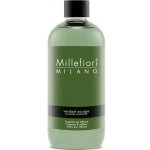 Millefiori Milano Verdant Escape aroma náplň pro difuzér 500 ml – Zboží Dáma