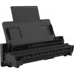 HP DesignJet T200/T600 – Zboží Živě