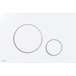 Alcadrain M670 – Zboží Dáma