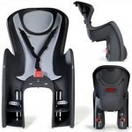 OK Baby Body Guard – Zboží Dáma