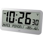 JVD RB9359.2 – Sleviste.cz