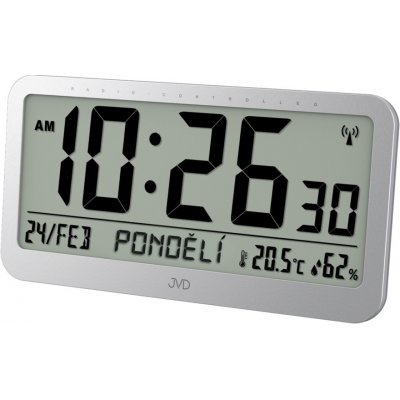 JVD RB9359.2 – Sleviste.cz