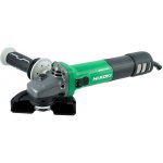 Hikoki G13VE2 WQZ – Hledejceny.cz