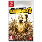 Borderlands 3 (Ultimate Edition) – Sleviste.cz