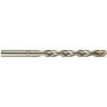 MILWAUKEE 4932399402 – Hledejceny.cz
