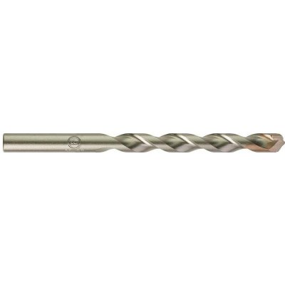 MILWAUKEE 4932399402 – Hledejceny.cz