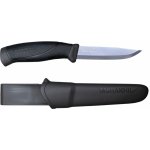Morakniv Companion HeavyDuty (S) Black 13158 – Hledejceny.cz
