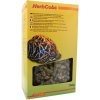 Krmivo terarijní Lucky Reptile Herp Diner Herb Cobs 750 g