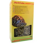 Lucky Reptile Herp Diner Herb Cobs 750 g – Zboží Mobilmania