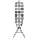 Rorets Standard 85 x 30 cm – Zbozi.Blesk.cz