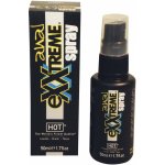 Hot Exxtreme Anal Spray 50ml – Hledejceny.cz