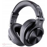 OneOdio A70 – Zboží Živě