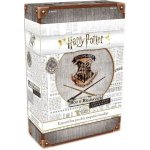 Rexhry Harry Potter: Obrana proti černé magii – Zboží Dáma