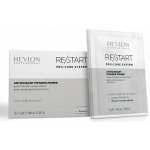Revlon Professional RE/START Antioxidant Power Primer 150 ml (30 x 5 ml) – Hledejceny.cz