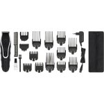 Wahl 9899-016 – Zboží Mobilmania