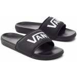 Vans La Costa Slide-On black – Zboží Dáma