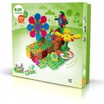 Seva Blok Twister 2 – Zboží Dáma