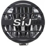 LED mlhové světlo 12/24V, homologace | Zboží Auto