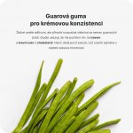 Vilgain Grass-Fed Whey Protein 2000 g – Zboží Dáma