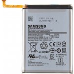 Samsung EB-BM415ABY – Sleviste.cz