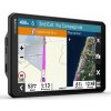 Garmin Camper 1095