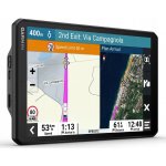 Garmin Camper 1095 – Sleviste.cz