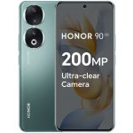 Honor 90 8GB/256GB – Hledejceny.cz