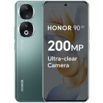 Honor 90 8GB/256GB – Zboží Živě