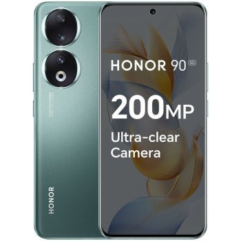 Honor 90 8GB/256GB