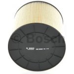 BOSCH Vzduchový filtr F026400394 – Hledejceny.cz
