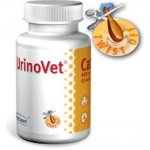 VetExpert UrinoVet Twist off 45 tbl – Zboží Dáma