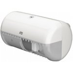 Tork 557000 – Zboží Dáma