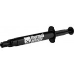 Thermal Grizzly Aeronaut 3,9 g TG-A-015-R – Zboží Živě