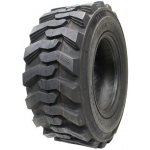 BKT MUD Power HD 12-16,5 141A2 TL – Zbozi.Blesk.cz