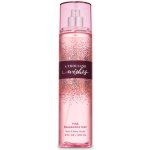 Bath & Body Works A Thousand Wishes tělový sprej 236 ml – Zbozi.Blesk.cz