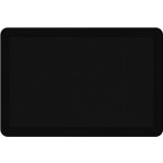 Logitech Tap Scheduler 10 1 952-000091 Graphite – Zboží Živě