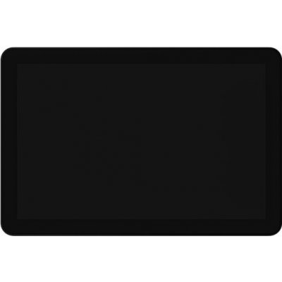 Logitech Tap Scheduler 25.6 cm (10.1 ) 1280 x 800 pixels IPS 802.11a 802.11b 802.11g Wi-Fi 4 (802.11n) Wi-Fi 5 (802. – Zboží Živě