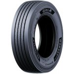 GITI GSR237 315/70 R22.5 156/150L