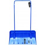 Prosperplast SNOW RIDER 1 modrý – Zboží Dáma