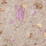 Dermacol Infinity Moon třpytivé oční stíny 01 4,5 g – Zboží Mobilmania