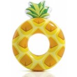 Intex 56266 – Zboží Dáma