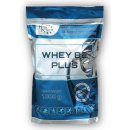 Protein Nutristar Whey 82 Plus 1000 g