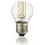 Ideal Lux 101279 – Hledejceny.cz