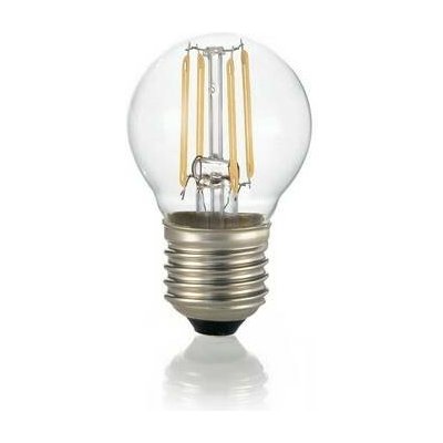 Ideal Lux 101279 – Hledejceny.cz