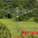 JUWEL NOVAPLUS EVOLUTION LIFT – Hledejceny.cz